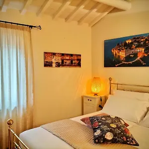 Appartamento Catulliana, Verona