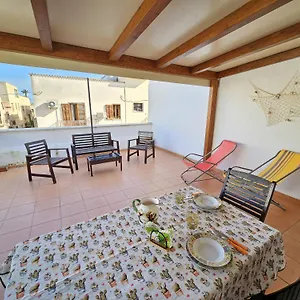 https://pura-vida.sicilyhotelsitaly.net